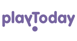 Play Today